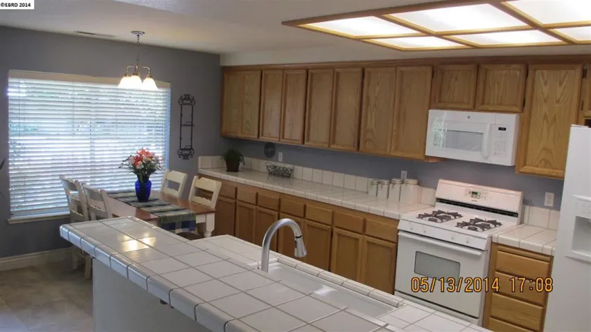 60 Barrington Ct, Brentwood, California 94513-2900