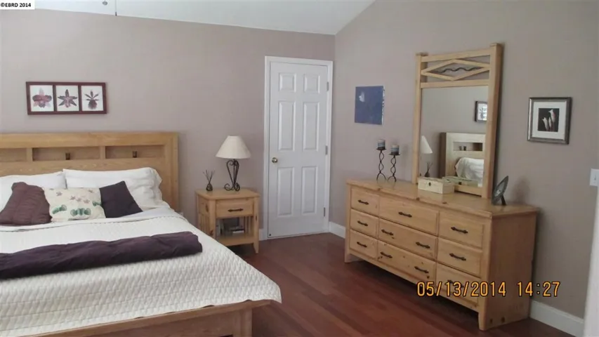 60 Barrington Ct, Brentwood, California 94513-2900