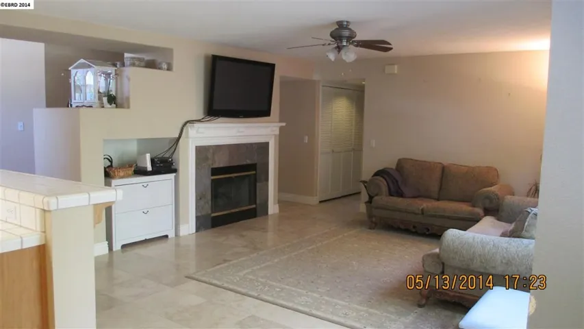 60 Barrington Ct, Brentwood, California 94513-2900