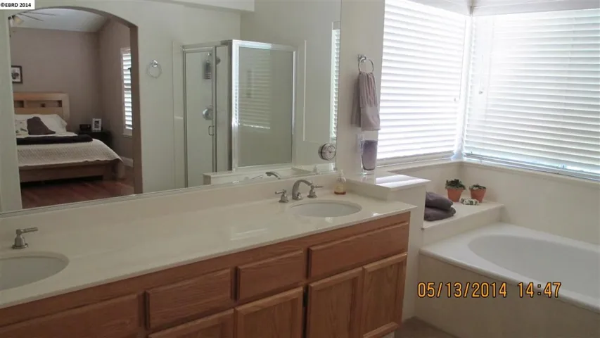 60 Barrington Ct, Brentwood, California 94513-2900
