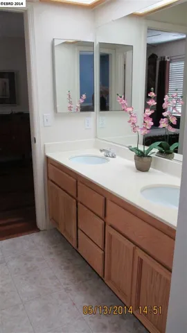 60 Barrington Ct, Brentwood, California 94513-2900
