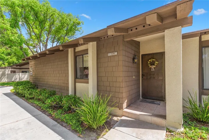 13118 716e Avenida Santa Tecla 716e, La Mirada, California 90638