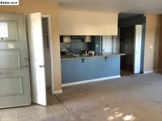 2601 Belmont Ln, Antioch, California 94509-4103