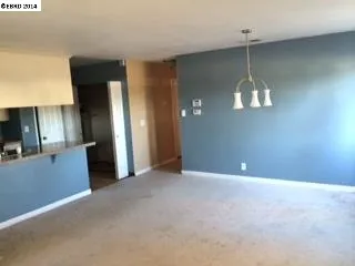 2601 Belmont Ln, Antioch, California 94509-4103