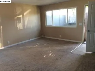2601 Belmont Ln, Antioch, California 94509-4103