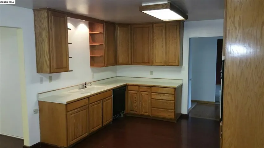 3314 Clearfield Ave, Richmond, California 94803-2533