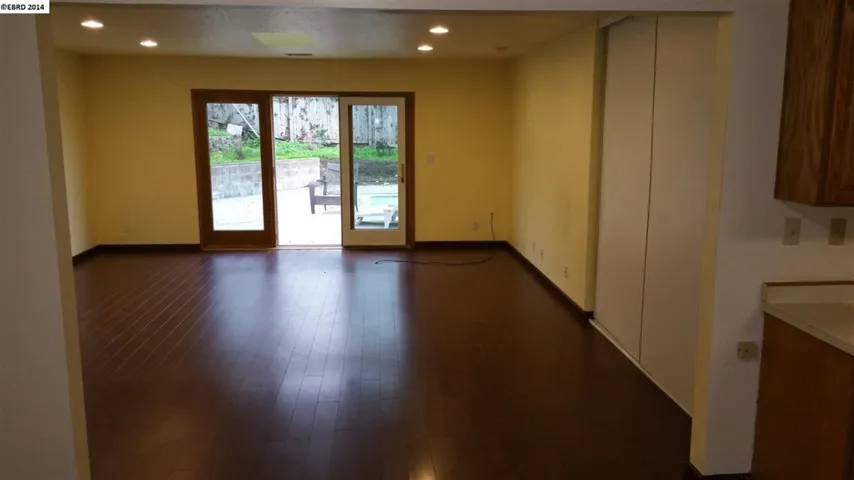 3314 Clearfield Ave, Richmond, California 94803-2533