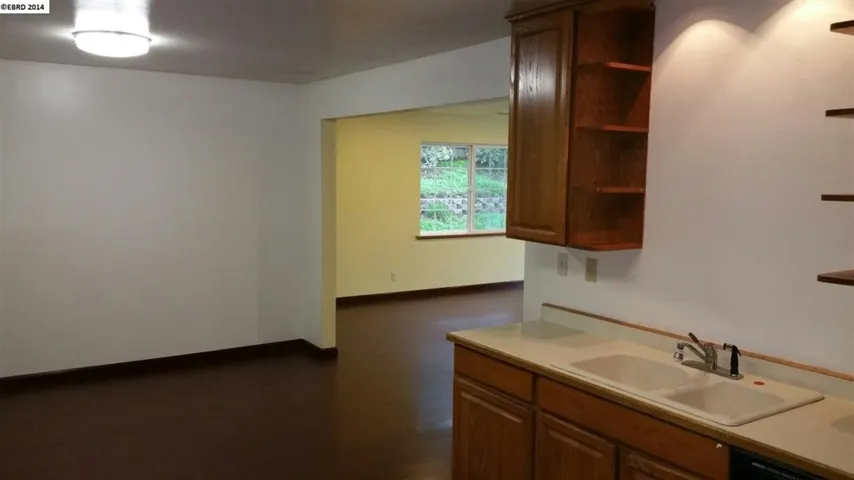 3314 Clearfield Ave, Richmond, California 94803-2533