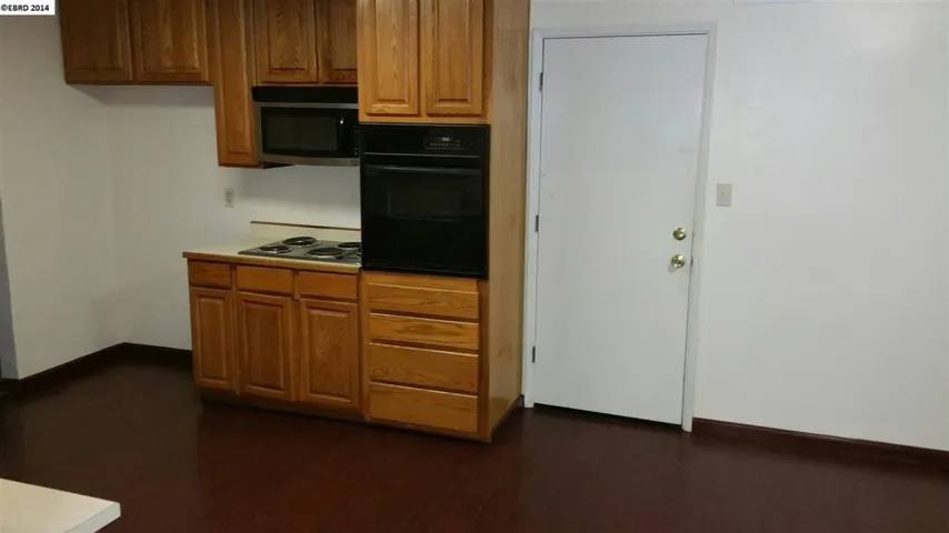 3314 Clearfield Ave, Richmond, California 94803-2533