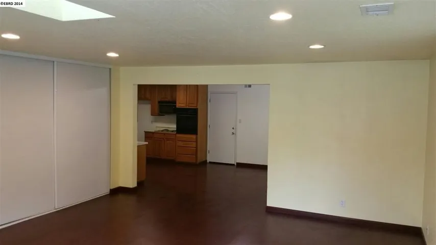 3314 Clearfield Ave, Richmond, California 94803-2533