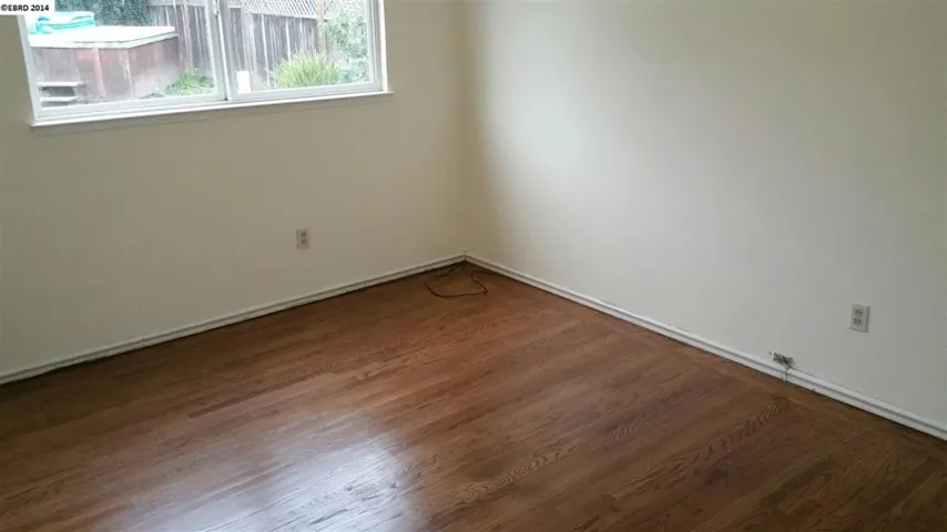 3314 Clearfield Ave, Richmond, California 94803-2533