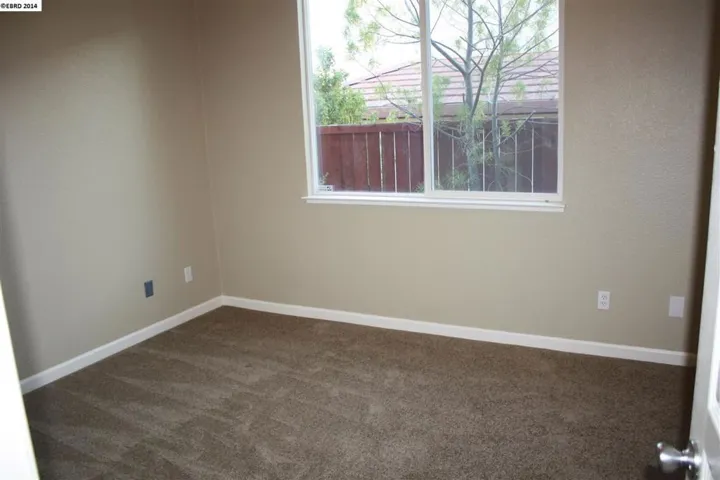 5066 Wilmont Ct, Antioch, California 94531-7813