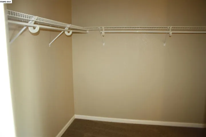 5066 Wilmont Ct, Antioch, California 94531-7813