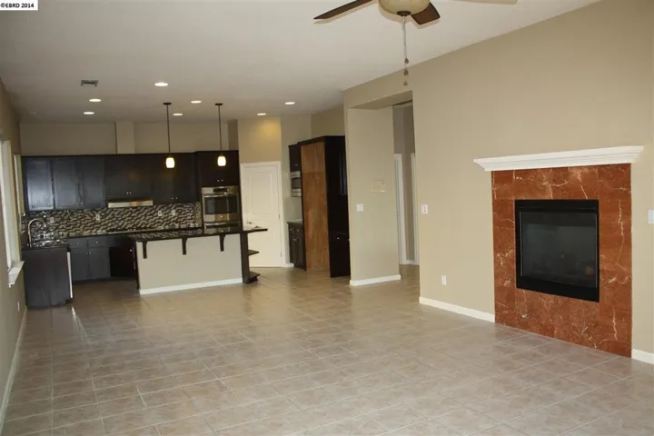 5066 Wilmont Ct, Antioch, California 94531-7813