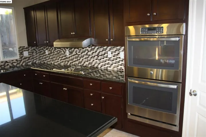 5066 Wilmont Ct, Antioch, California 94531-7813