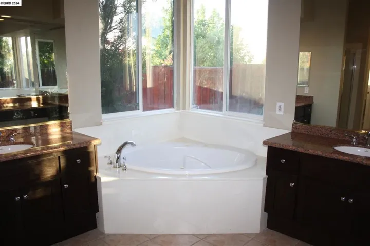 5066 Wilmont Ct, Antioch, California 94531-7813