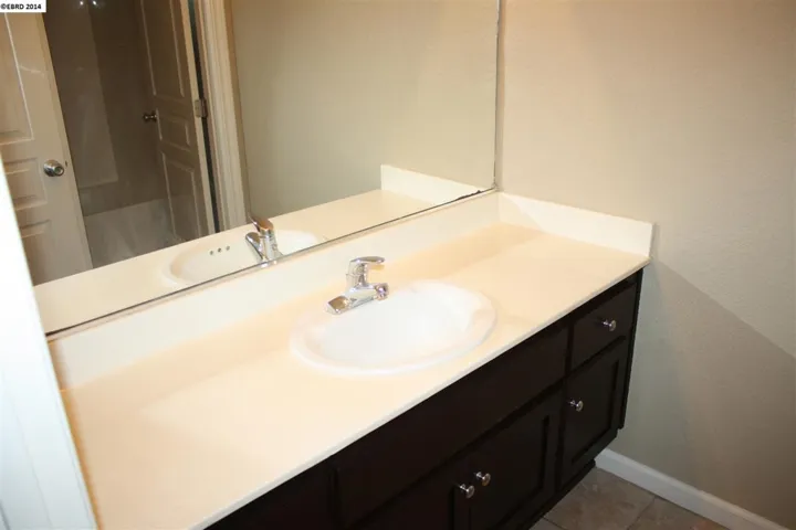 5066 Wilmont Ct, Antioch, California 94531-7813
