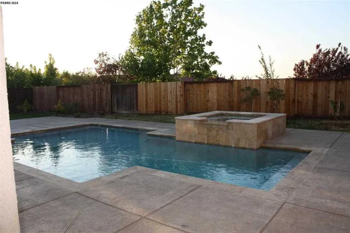 5066 Wilmont Ct, Antioch, California 94531-7813