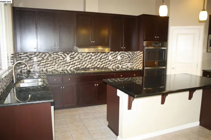 5066 Wilmont Ct, Antioch, California 94531-7813