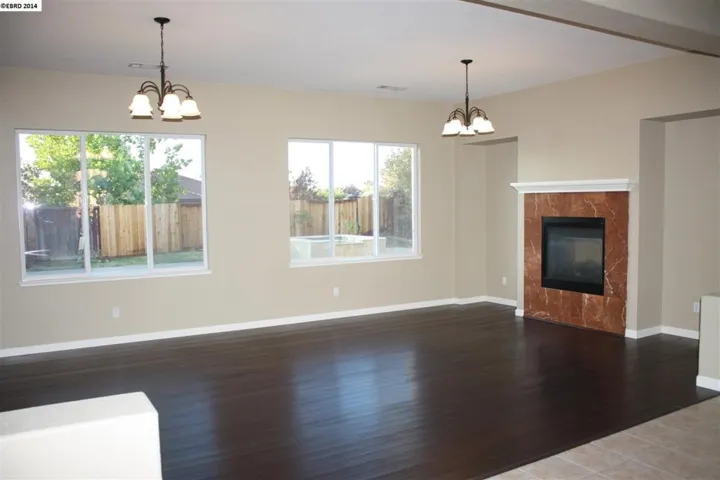 5066 Wilmont Ct, Antioch, California 94531-7813
