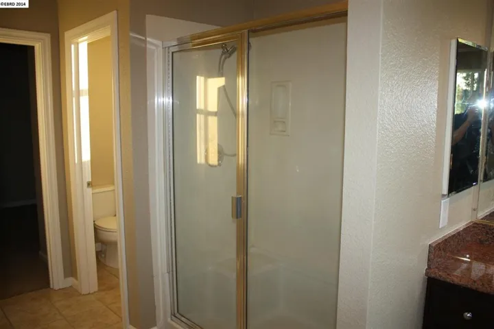 5066 Wilmont Ct, Antioch, California 94531-7813