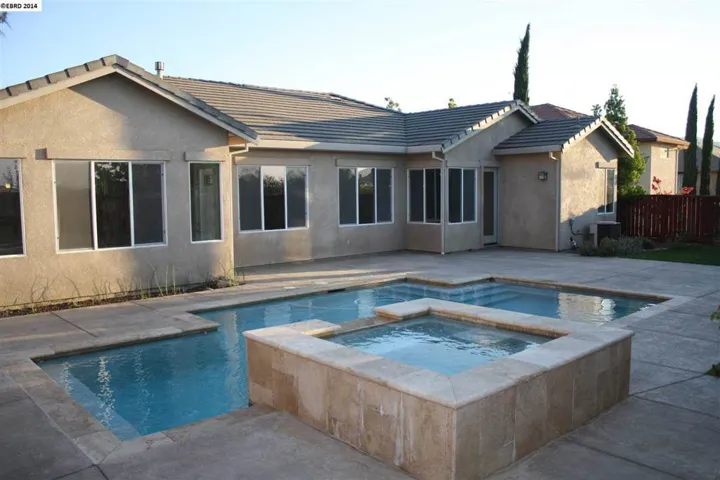 5066 Wilmont Ct, Antioch, California 94531-7813