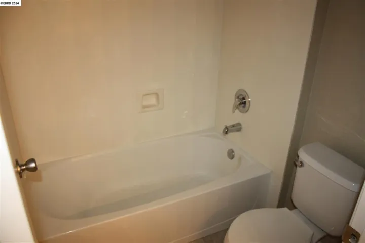 5066 Wilmont Ct, Antioch, California 94531-7813