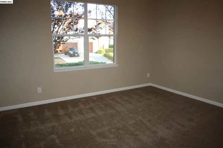 5066 Wilmont Ct, Antioch, California 94531-7813