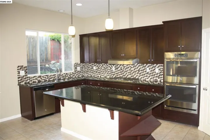 5066 Wilmont Ct, Antioch, California 94531-7813