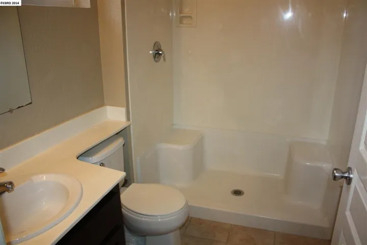 5066 Wilmont Ct, Antioch, California 94531-7813