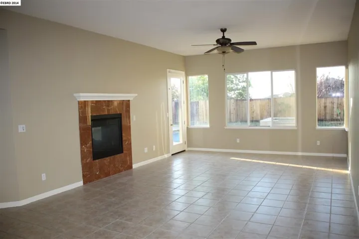 5066 Wilmont Ct, Antioch, California 94531-7813