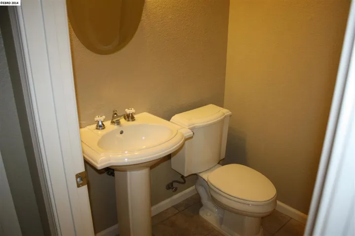 5066 Wilmont Ct, Antioch, California 94531-7813