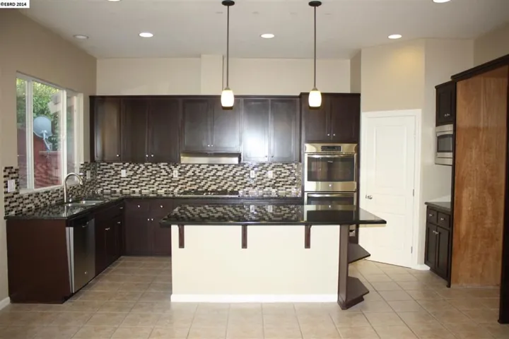 5066 Wilmont Ct, Antioch, California 94531-7813