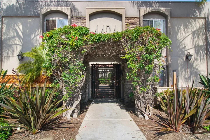 4424 Altadena Ave 14, San Diego, California 92115