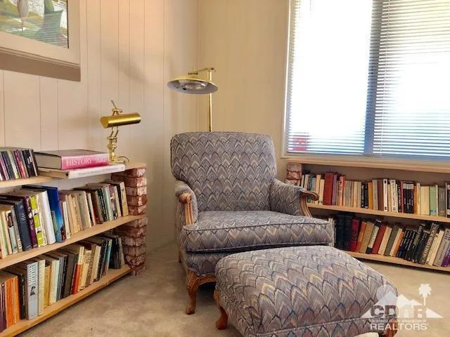 Additional Photo