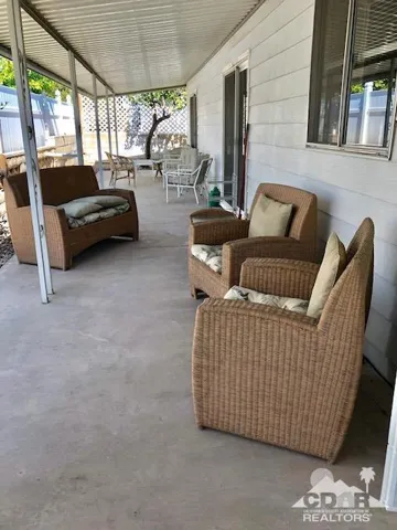 Additional Photo
