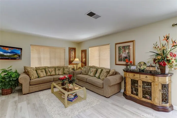 21214 Jasmines Way, Lake Forest, California 92630