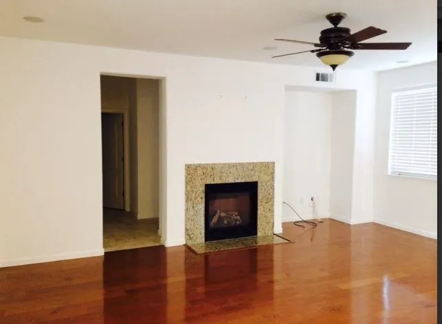 2474 Grant St, Brentwood, California 94513