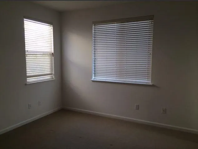 2474 Grant St, Brentwood, California 94513