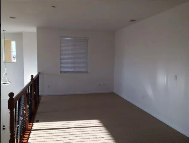 2474 Grant St, Brentwood, California 94513