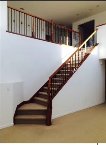 2474 Grant St, Brentwood, California 94513