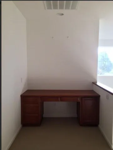 2474 Grant St, Brentwood, California 94513