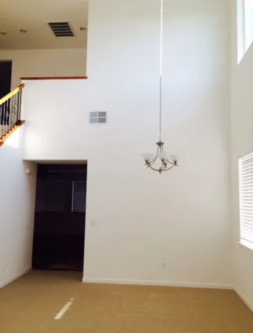 2474 Grant St, Brentwood, California 94513
