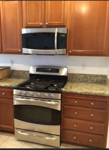 2474 Grant St, Brentwood, California 94513
