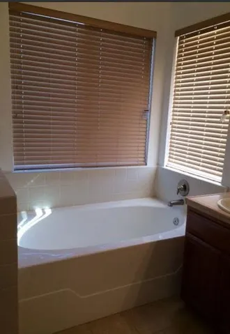 2474 Grant St, Brentwood, California 94513