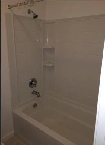 2474 Grant St, Brentwood, California 94513