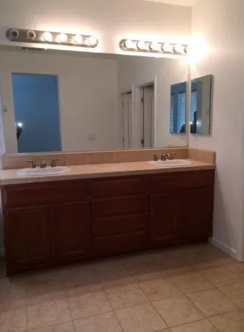 2474 Grant St, Brentwood, California 94513