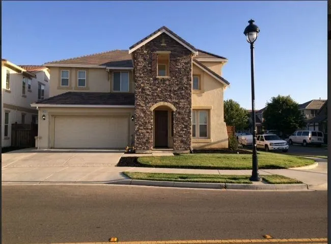 2474 Grant St, Brentwood, California 94513