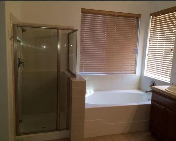 2474 Grant St, Brentwood, California 94513