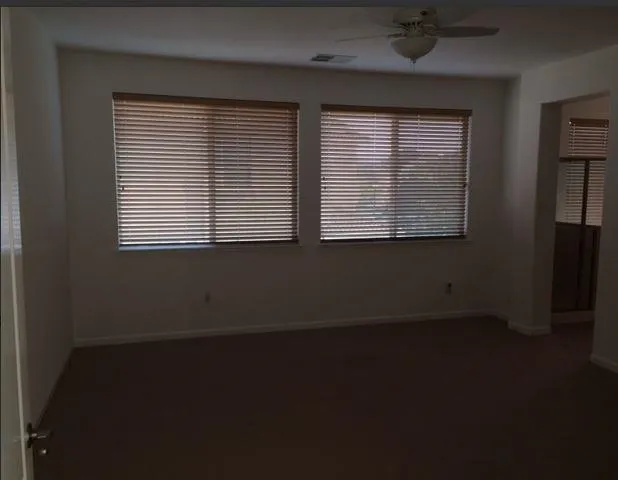 2474 Grant St, Brentwood, California 94513
